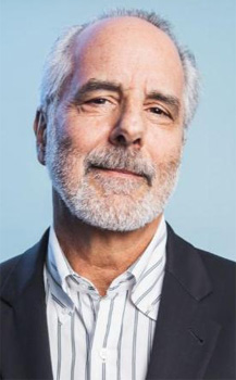 Jon Avnet